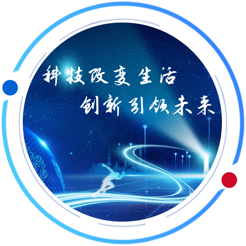 services timeline images